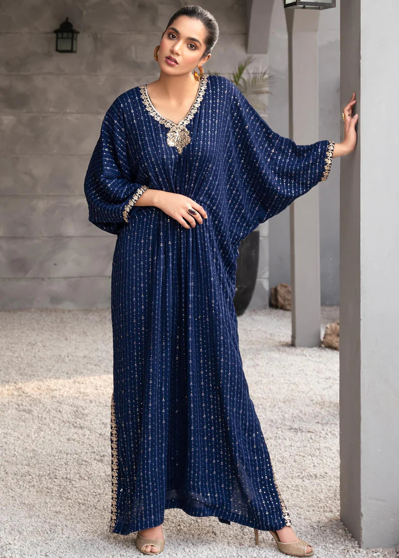 Kaftan